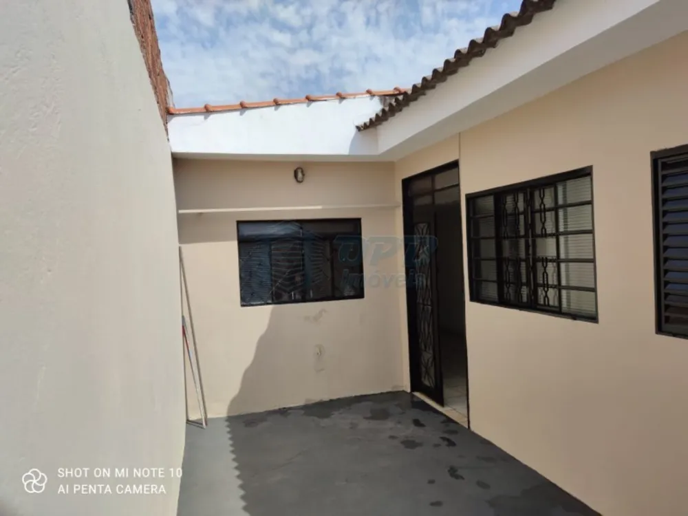 Casa - Foto 8