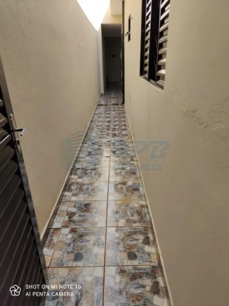 Casa - Foto 7