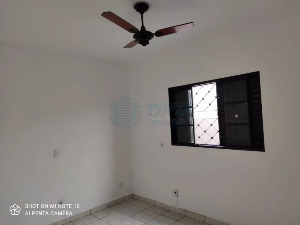 Casa - Foto 3