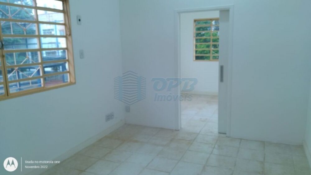 Conjunto Comercial-Sala para alugar - Foto 6