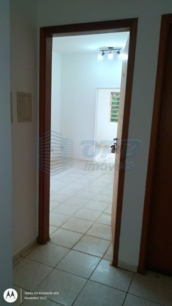 Conjunto Comercial-Sala para alugar - Foto 9