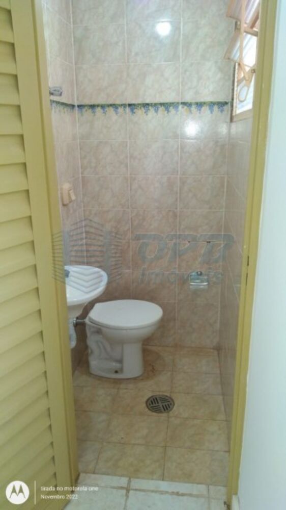 Conjunto Comercial-Sala para alugar - Foto 1