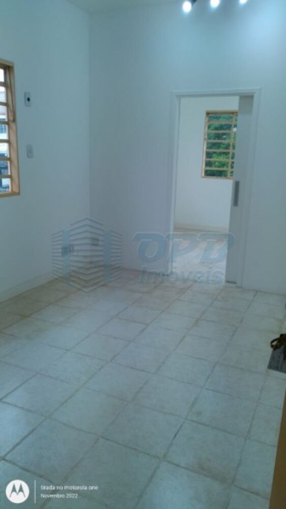 Conjunto Comercial-Sala para alugar - Foto 8