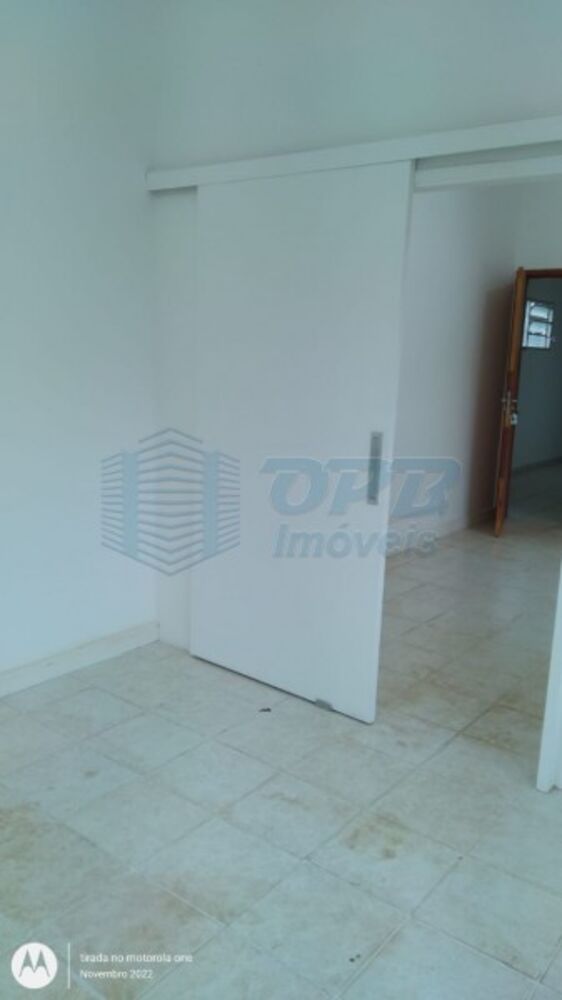 Conjunto Comercial-Sala para alugar - Foto 2