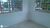 Sala-Conjunto - Foto 4