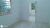 Sala-Conjunto - Foto 6