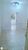 Sala-Conjunto - Foto 10