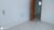 Sala-Conjunto - Foto 5