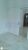 Sala-Conjunto - Foto 2