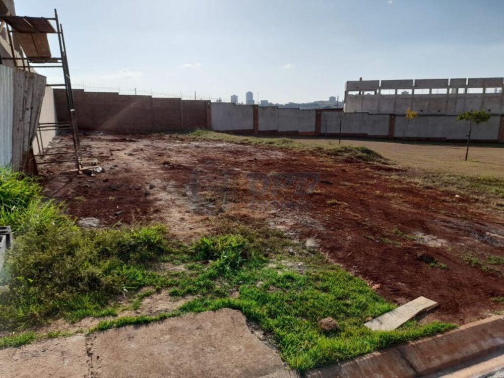 Terreno - Foto 1