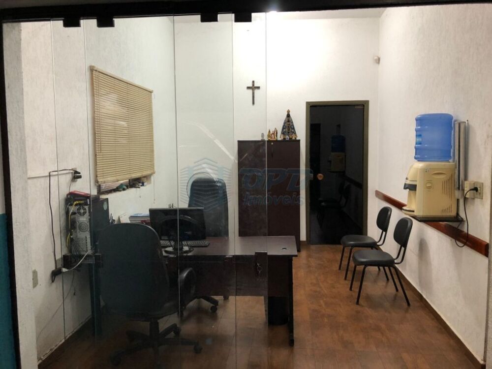 Prédio Inteiro, 2000 m² - Foto 3