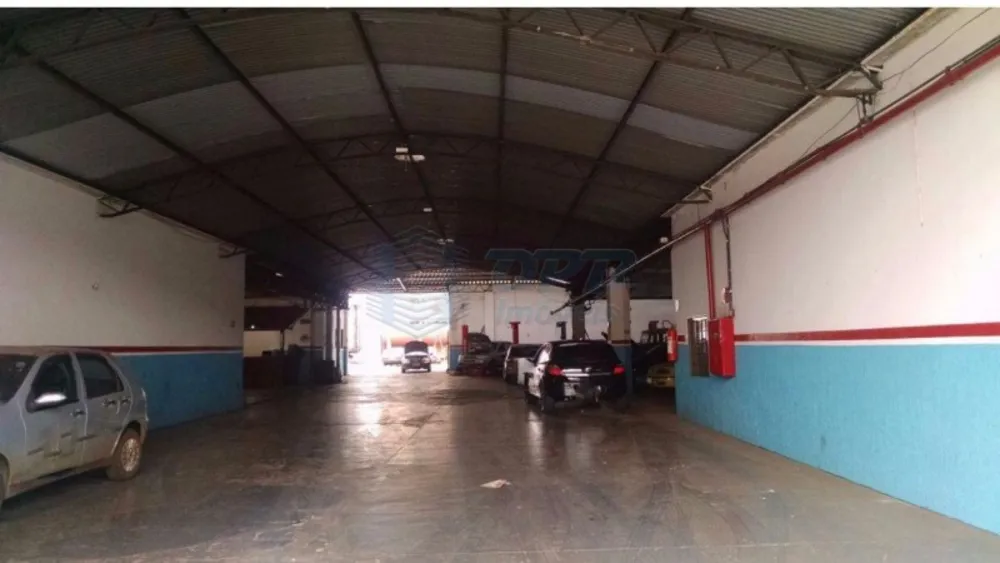 Prédio Inteiro, 2000 m² - Foto 7