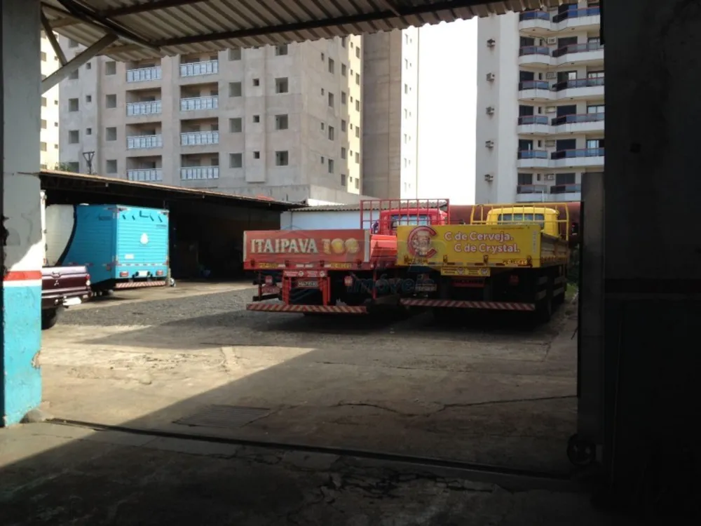 Prédio Inteiro, 2000 m² - Foto 5