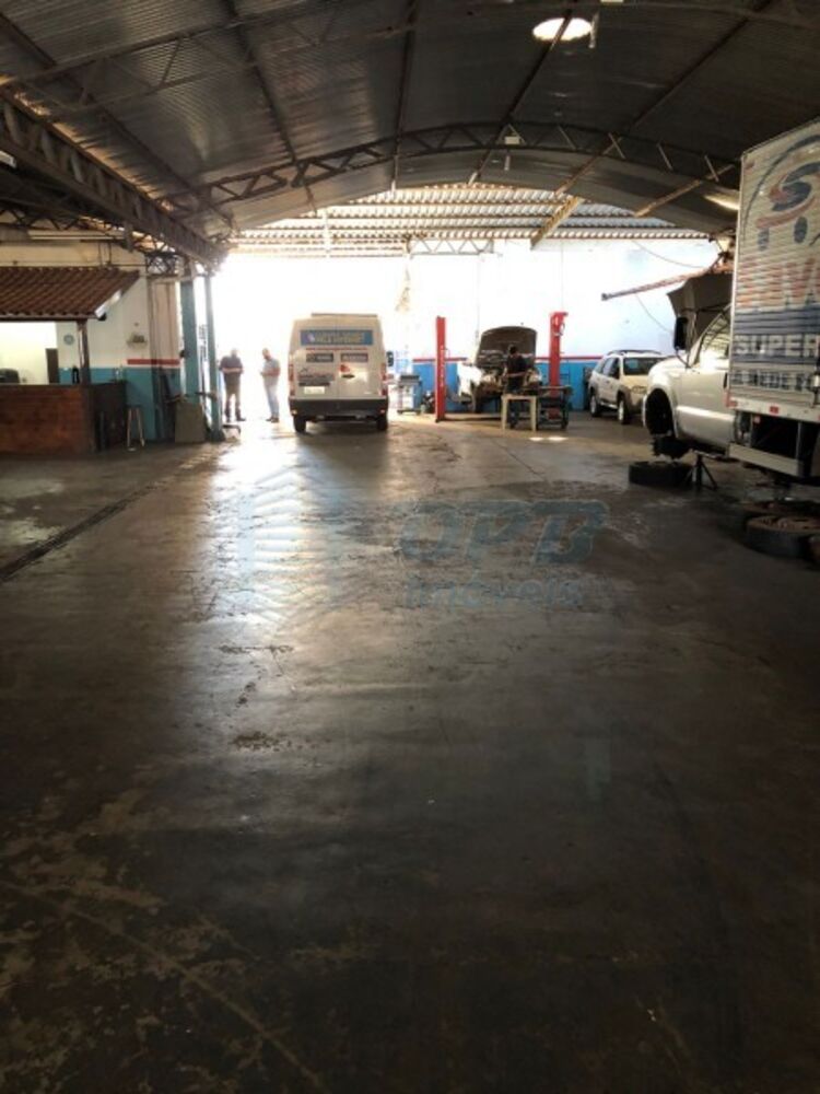 Prédio Inteiro, 2000 m² - Foto 4