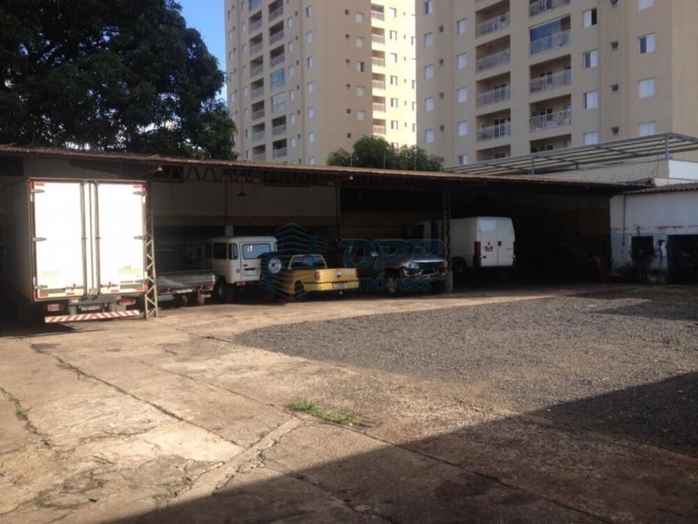 Prédio Inteiro, 2000 m² - Foto 1