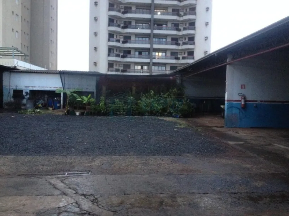 Prédio Inteiro, 2000 m² - Foto 6