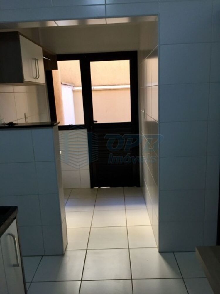 Apartamento à venda e aluguel, 105m² - Foto 8