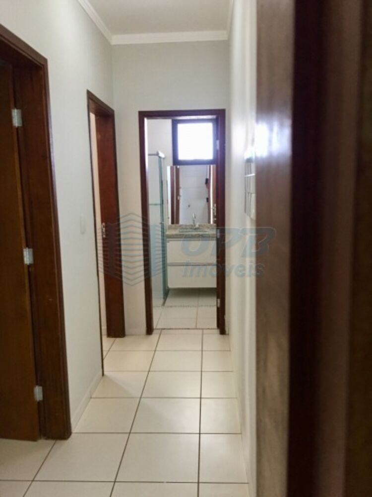 Apartamento à venda e aluguel, 105m² - Foto 2