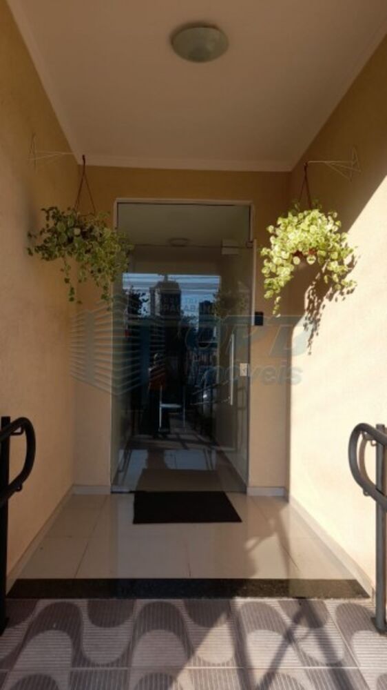 Apartamento à venda e aluguel, 105m² - Foto 19
