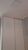 Apartamento, 105 m² - Foto 11