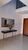 Apartamento, 105 m² - Foto 18