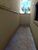 Apartamento, 105 m² - Foto 9