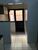 Apartamento, 105 m² - Foto 8