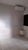 Apartamento, 105 m² - Foto 14
