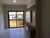 Apartamento, 105 m² - Foto 1
