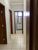 Apartamento, 105 m² - Foto 2