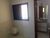 Apartamento, 105 m² - Foto 6