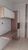 Apartamento, 105 m² - Foto 17