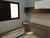 Apartamento, 105 m² - Foto 3