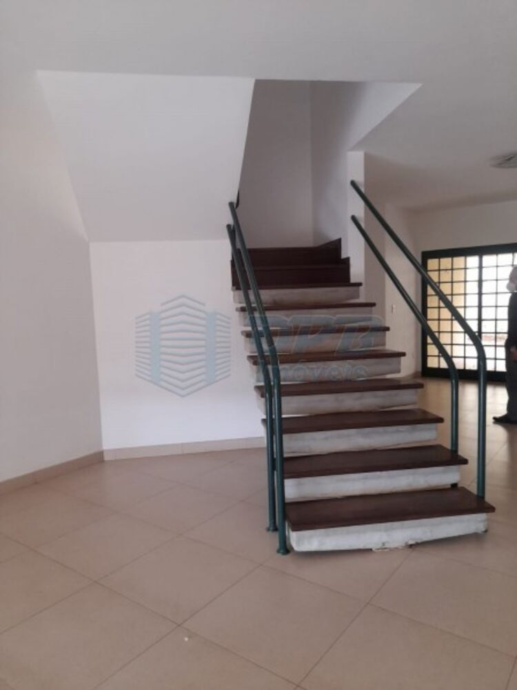 Sobrado, 300 m² - Foto 2