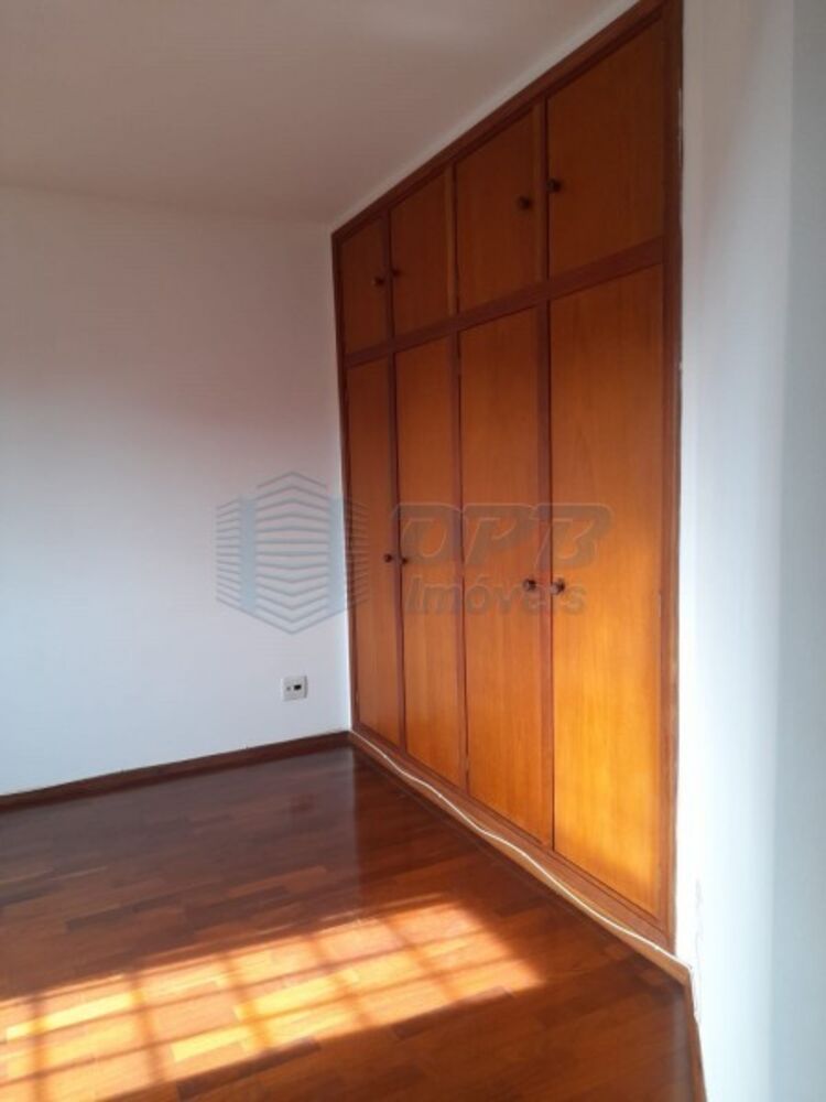Sobrado, 300 m² - Foto 13