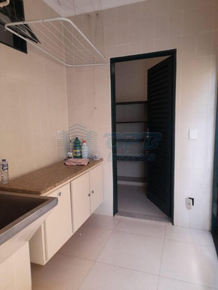 Sobrado, 300 m² - Foto 6