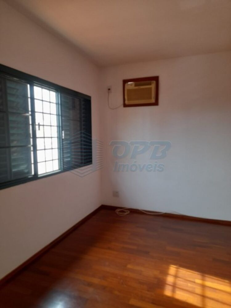 Sobrado, 300 m² - Foto 12