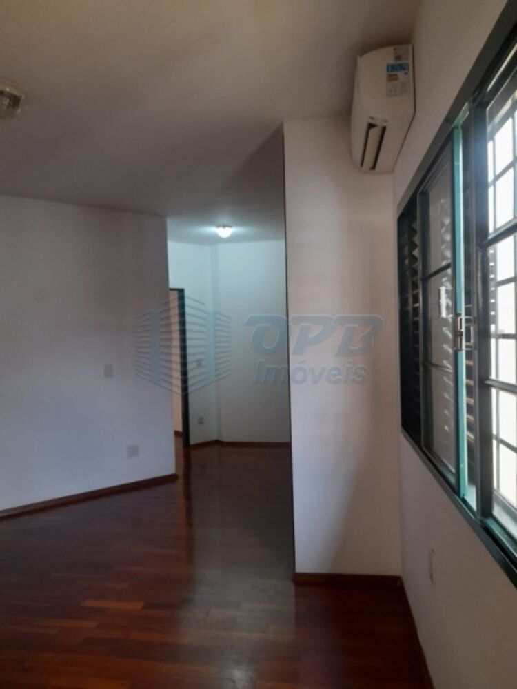 Sobrado, 300 m² - Foto 16