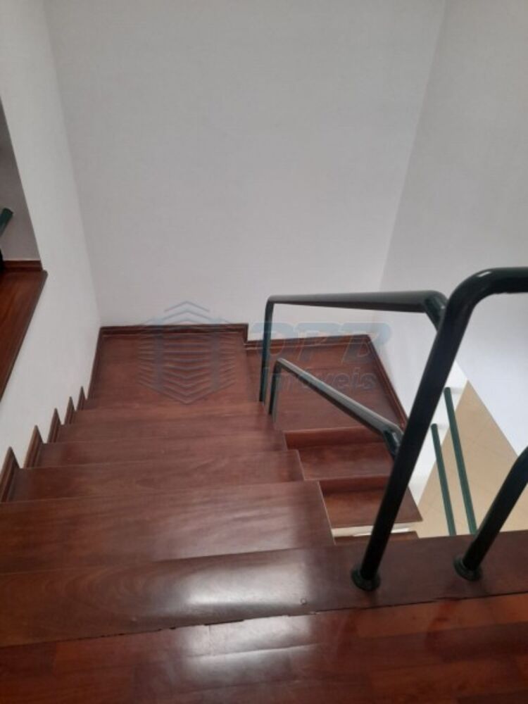 Sobrado, 300 m² - Foto 10