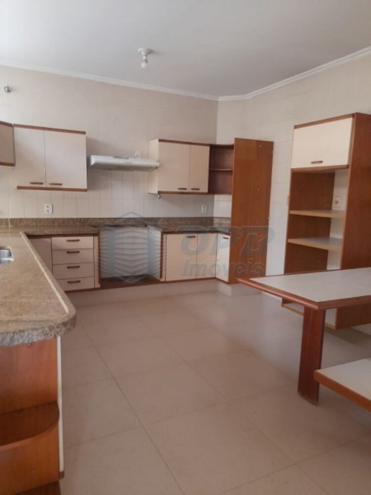 Sobrado, 300 m² - Foto 5