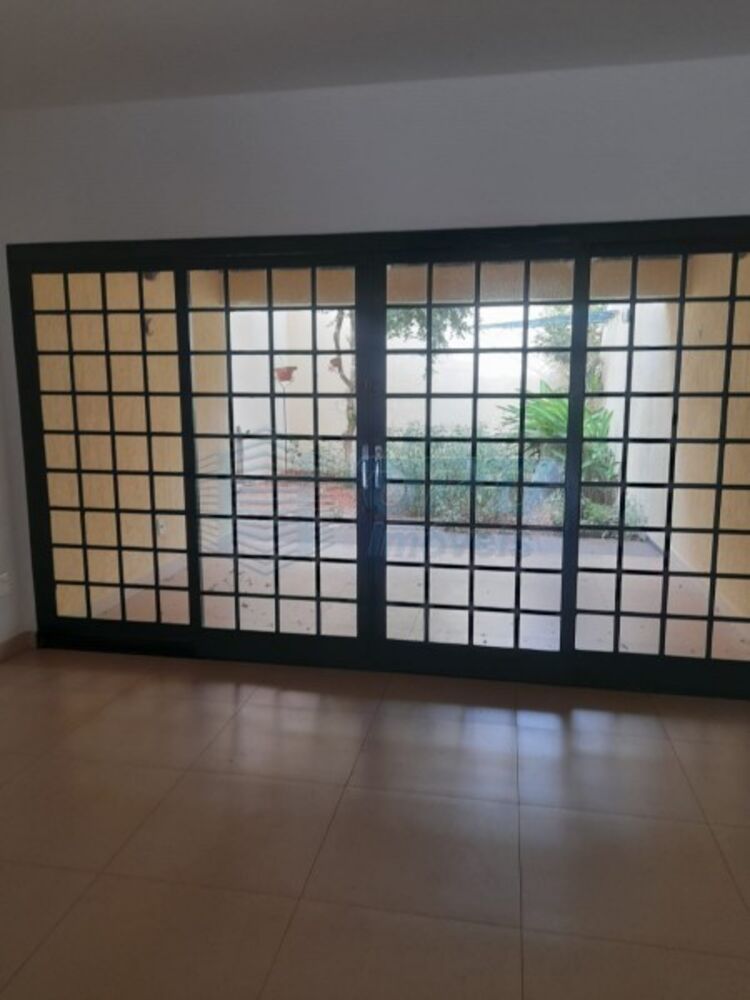 Sobrado, 300 m² - Foto 3