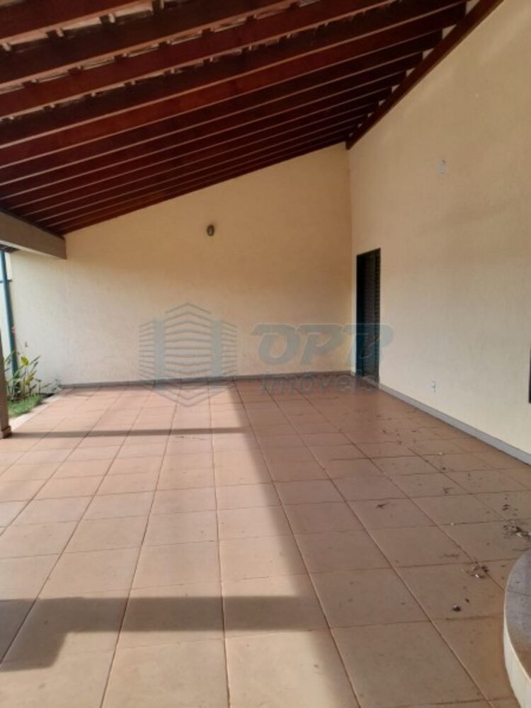 Sobrado, 300 m² - Foto 18