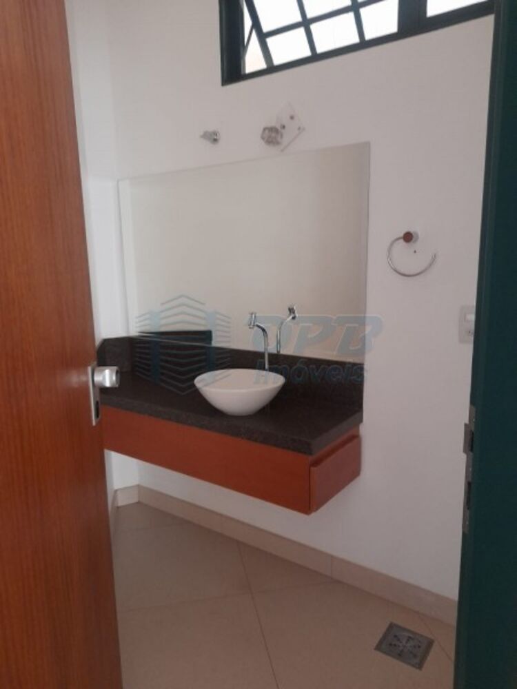 Sobrado, 300 m² - Foto 4