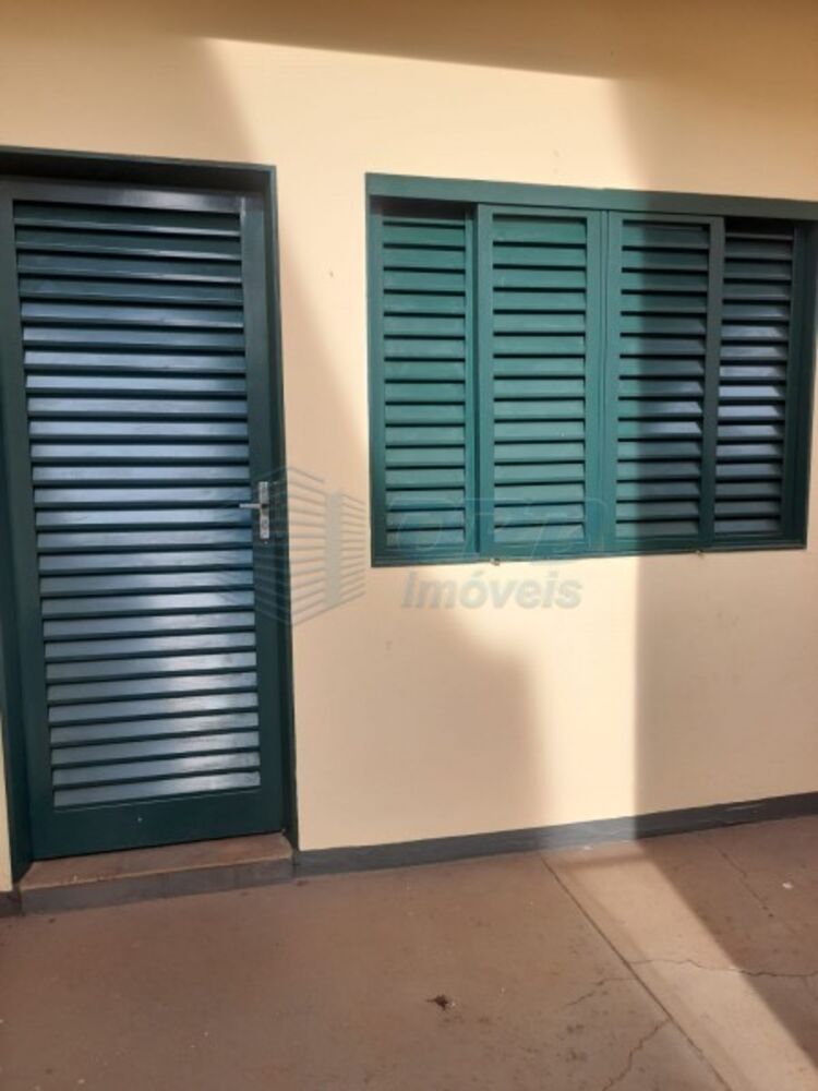 Sobrado, 300 m² - Foto 7