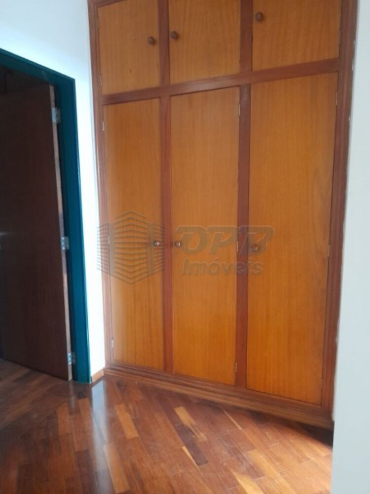 Sobrado, 300 m² - Foto 9