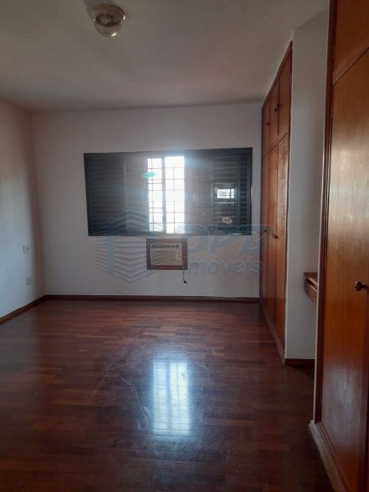 Sobrado, 300 m² - Foto 14
