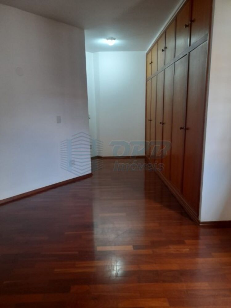 Sobrado, 300 m² - Foto 15