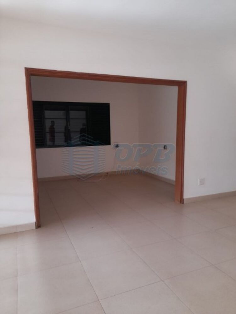 Sobrado, 300 m² - Foto 19