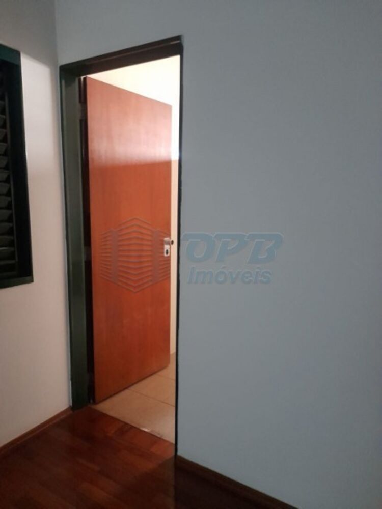 Sobrado, 300 m² - Foto 17
