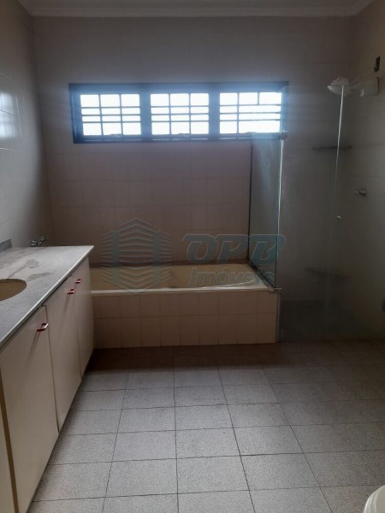 Sobrado, 300 m² - Foto 11